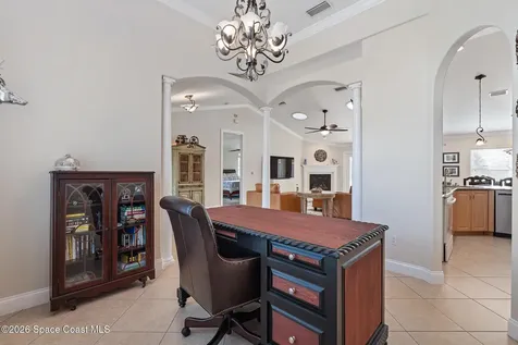 4 Rosemary Place Palm Coast FL 32137