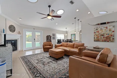 4 Rosemary Place Palm Coast FL 32137
