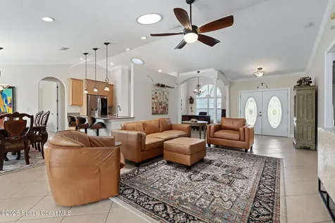 4 Rosemary Place Palm Coast FL 32137