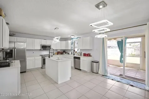 2771 Snapdragon Drive NW Palm Bay FL 32907
