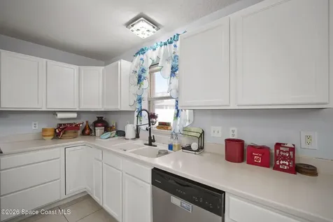 2771 Snapdragon Drive NW Palm Bay FL 32907