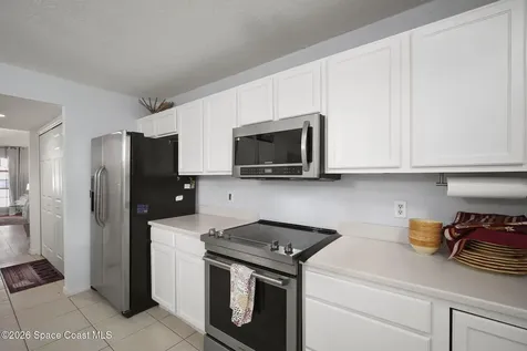 2771 Snapdragon Drive NW Palm Bay FL 32907