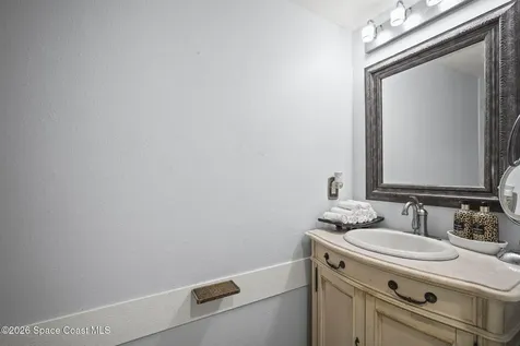 2771 Snapdragon Drive NW Palm Bay FL 32907