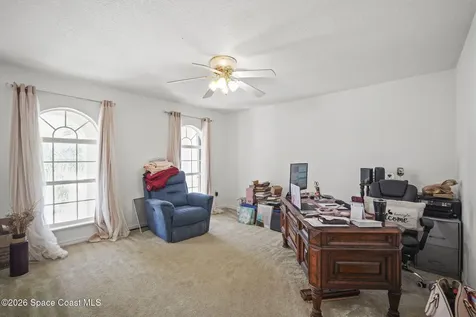 2771 Snapdragon Drive NW Palm Bay FL 32907