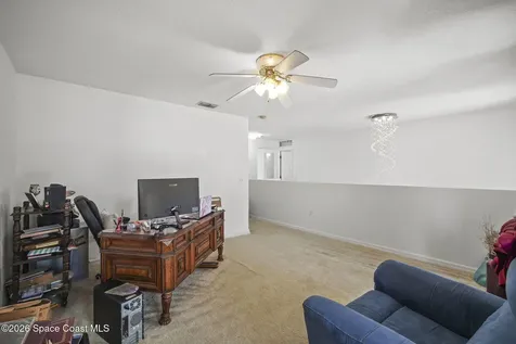 2771 Snapdragon Drive NW Palm Bay FL 32907