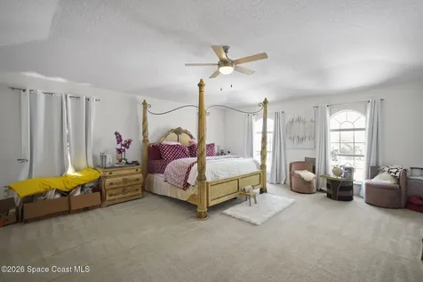 2771 Snapdragon Drive NW Palm Bay FL 32907