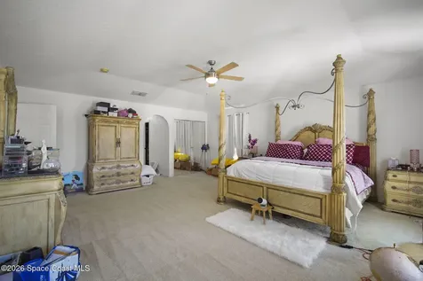 2771 Snapdragon Drive NW Palm Bay FL 32907