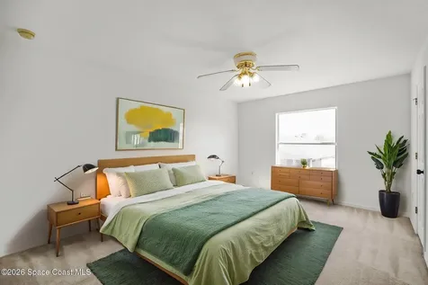2771 Snapdragon Drive NW Palm Bay FL 32907