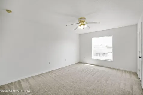 2771 Snapdragon Drive NW Palm Bay FL 32907