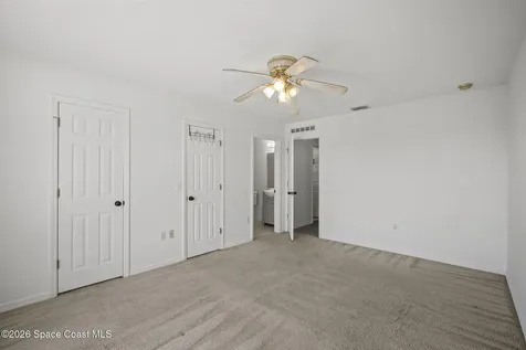 2771 Snapdragon Drive NW Palm Bay FL 32907
