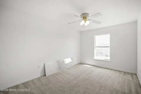 2771 Snapdragon Drive NW Palm Bay FL 32907