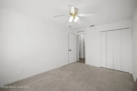 2771 Snapdragon Drive NW Palm Bay FL 32907