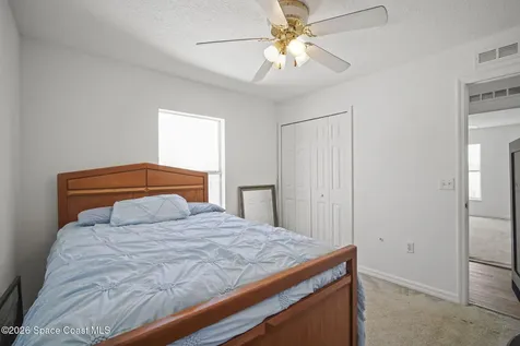 2771 Snapdragon Drive NW Palm Bay FL 32907