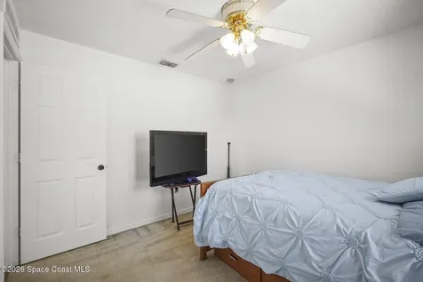 2771 Snapdragon Drive NW Palm Bay FL 32907