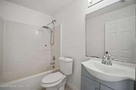 2771 Snapdragon Drive NW Palm Bay FL 32907