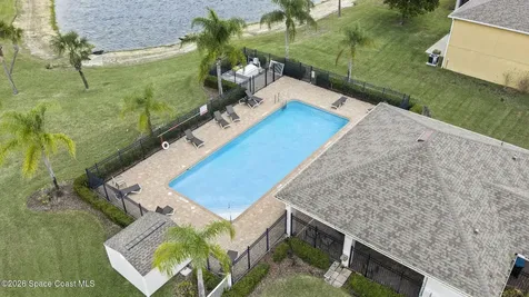 2771 Snapdragon Drive NW Palm Bay FL 32907