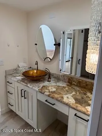 3613 S Banana River Boulevard Cocoa Beach FL 32931