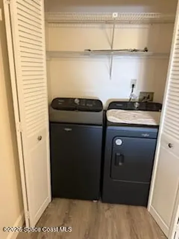3613 S Banana River Boulevard Cocoa Beach FL 32931