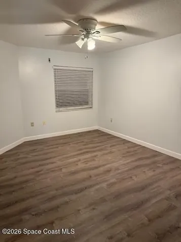 3613 S Banana River Boulevard Cocoa Beach FL 32931