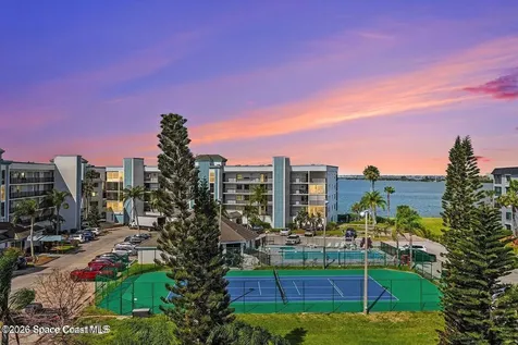 3613 S Banana River Boulevard Cocoa Beach FL 32931