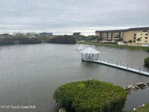 3613 S Banana River Boulevard Cocoa Beach FL 32931