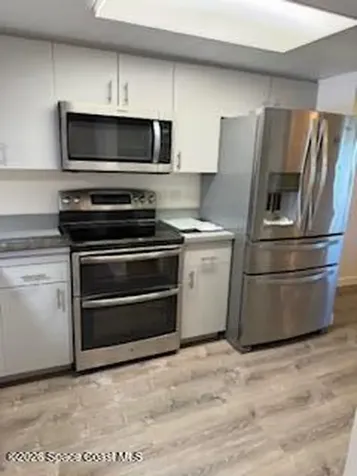 3613 S Banana River Boulevard Cocoa Beach FL 32931