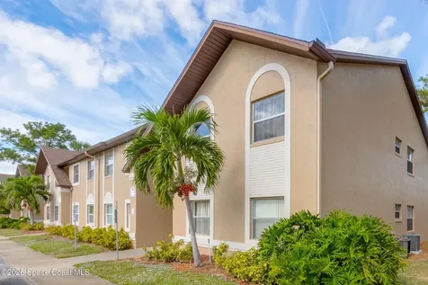 120 Summer Place Merritt Island FL 32953