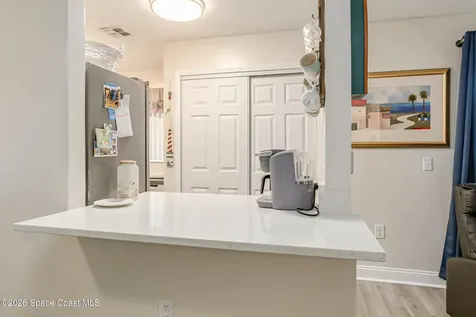120 Summer Place Merritt Island FL 32953