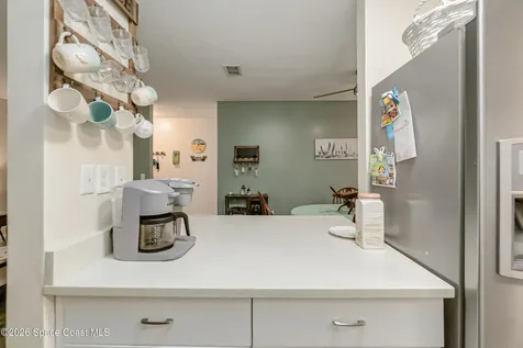 120 Summer Place Merritt Island FL 32953