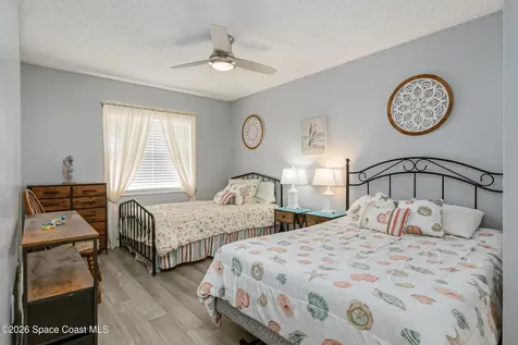 120 Summer Place Merritt Island FL 32953