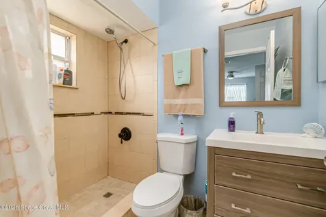 120 Summer Place Merritt Island FL 32953