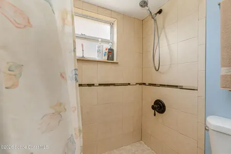 120 Summer Place Merritt Island FL 32953