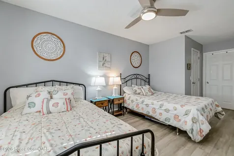 120 Summer Place Merritt Island FL 32953