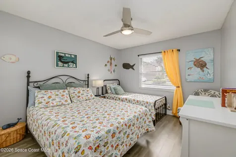 120 Summer Place Merritt Island FL 32953