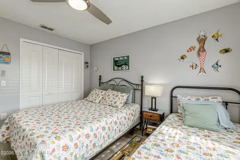 120 Summer Place Merritt Island FL 32953