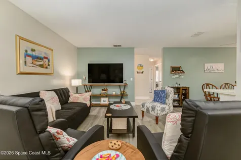 120 Summer Place Merritt Island FL 32953