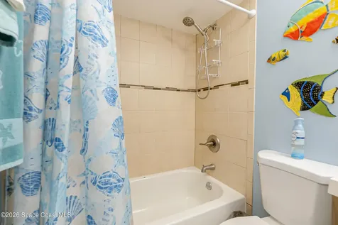 120 Summer Place Merritt Island FL 32953