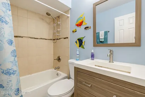 120 Summer Place Merritt Island FL 32953
