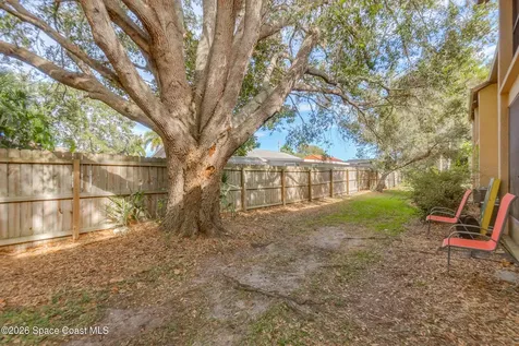 120 Summer Place Merritt Island FL 32953