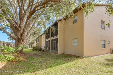 120 Summer Place Merritt Island FL 32953