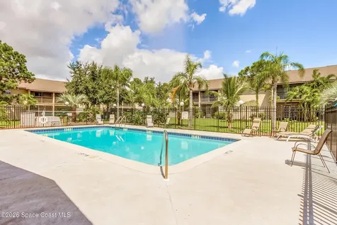 120 Summer Place Merritt Island FL 32953