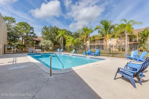 120 Summer Place Merritt Island FL 32953