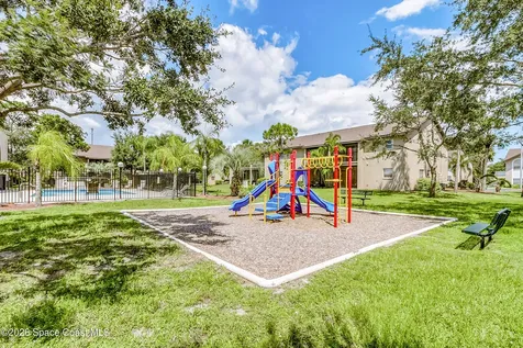 120 Summer Place Merritt Island FL 32953