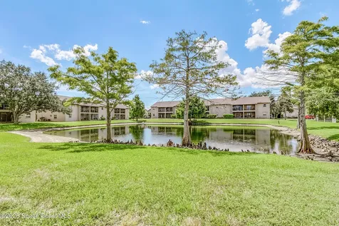 120 Summer Place Merritt Island FL 32953