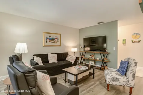 120 Summer Place Merritt Island FL 32953