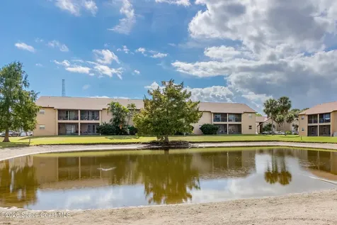 120 Summer Place Merritt Island FL 32953