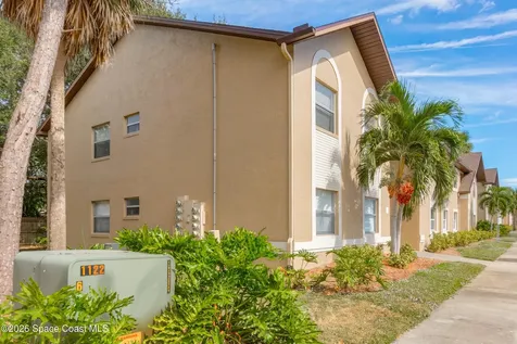 120 Summer Place Merritt Island FL 32953