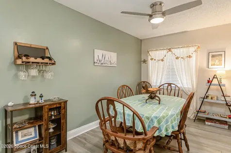 120 Summer Place Merritt Island FL 32953