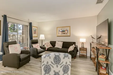 120 Summer Place Merritt Island FL 32953