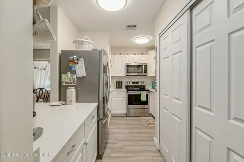 120 Summer Place Merritt Island FL 32953